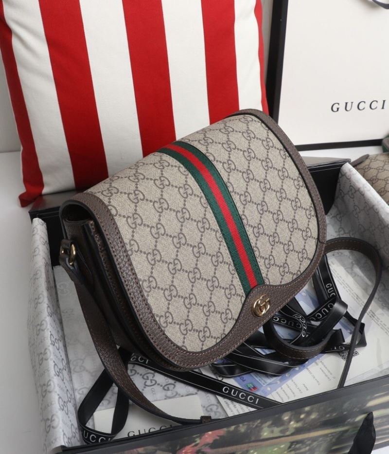 Gucci Other Satchel Bags